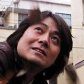 Hu Xue Yang