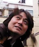 Hu Xue Yang