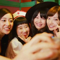 Halloween Nightmare 2 Japanese Movie photo