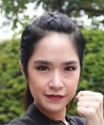 Jeeja Chanthathanisa Tang