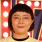 Yasumura Emi