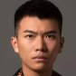 Sun Yu Zhe