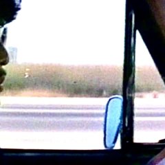 Deadly Roulette Korean Movie photo