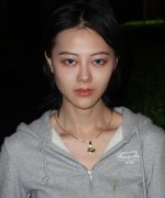 Chen Ge