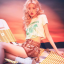 Loia_S