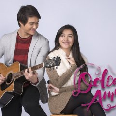 Dolce Amore Philippines Drama photo