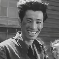 Dokkoi Ikiteru Japanese Movie photo