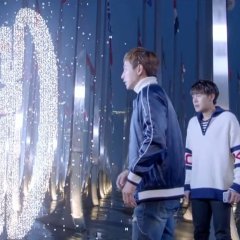 Die Now Chinese Drama photo