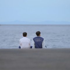 Mimicus Korean Drama photo