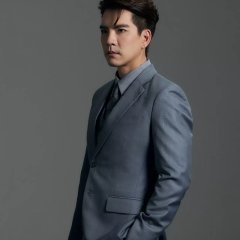 Prakan Saengjan Thai Drama photo
