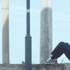 Let's Tug It! Chinese Drama photo