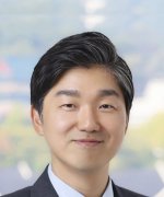 Park Min Cheol