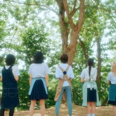 DIY!!: Do It Yourself Japanese Drama photo