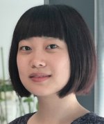 Yamanaka Yoko