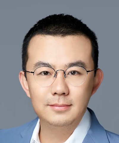 Rui Cao