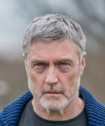 Vincent Regan