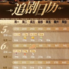 The Heir to the Throne Hong Kong Drama photo