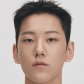 Lee Tae Hun