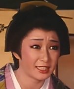 Nogawa Ai