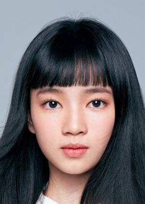 Ma Wei Ling