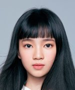Ma Wei Ling