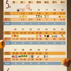 Golden Trio Chinese Drama photo