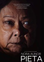Pieta Philippines Movie(0000) photo