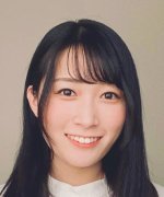 Iino Mayu