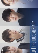 Absolute Zero Ep. 0: The Documentary Thai Drama photo