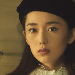 Owls' Castle Japanese Movie photo