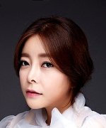 Hwayobi