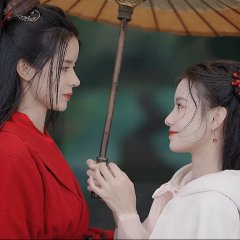 General, Can I Sleep with You? Chinese Movie(2021) photo