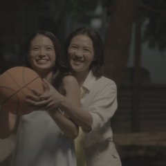 Rookie Philippines Movie photo