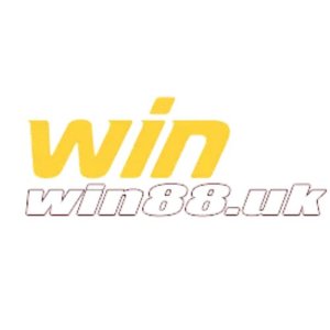 win88uk