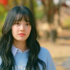 Touch Me if You Can Korean Drama photo