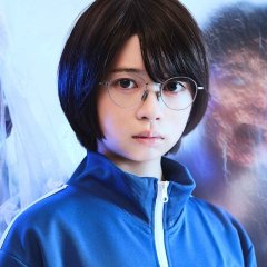 Sakurada Hiyori photo