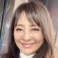 Li  Qin Qin