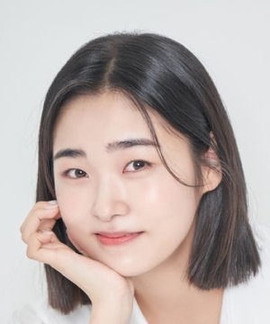Hye Ji Shin