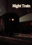 Night Train