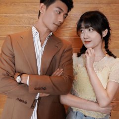 For All Time Chinese Drama photo