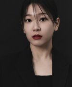 Jang Youn Jeong