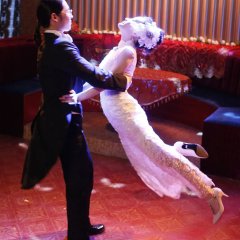 The Haunting Lover Hong Kong Movie photo