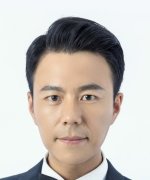 Yang Chun Rui