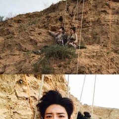 The Monkey King 3 Chinese Drama(0000) photo