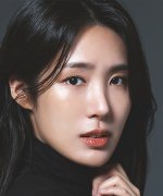 Han Da Hee