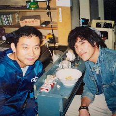 After School Taiwanese Movie(2023) photo