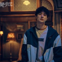 -197℃ Taiwanese Drama photo