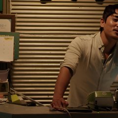 Jealousy is My Guest Korean Movie photo