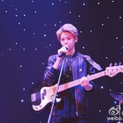 Angel Institute Chinese Movie photo