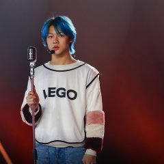 Lego Rapeepong Supatineekitdecha photo